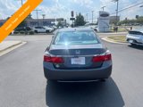 Used 2013 Honda Accord EX-L image 4