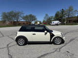Used 2013 MINI Cooper Hardtop image 5