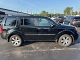 Used 2015 Honda Pilot Touring image 2
