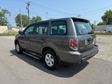 Used 2007 Honda Pilot LX image 4