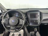 Used 2024 Subaru Impreza 2.0i image 3
