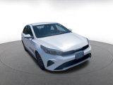 Used 2024 Kia Forte LXS image 3
