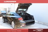 New 2025 Audi A5 2.0T Premium Plus image 5