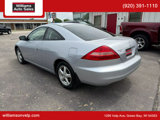 Used 2003 Honda Accord EX image 6