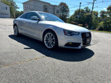 Used 2014 Audi A5 2.0T Premium Plus w/ Premium Plus Package image 6