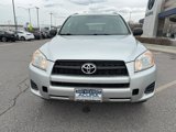 Used 2012 Toyota RAV4 4WD image 2