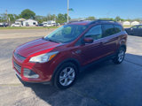 Used 2013 Ford Escape SE image 4