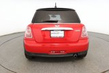 Used 2012 MINI Cooper Hardtop image 5