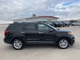 Used 2013 Ford Explorer XLT image 6