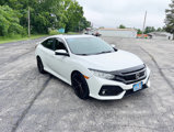 Used 2019 Honda Civic Si image 3