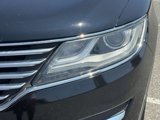 Used 2018 Lincoln MKC Premiere image 6
