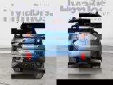 Certified 2024 Subaru Crosstrek 2.0i Premium w/ Crosstrek Mirror Package image 4