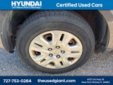 Used 2018 Dodge Journey SE w/ Popular Equipment Group image 5