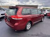 Used 2014 Toyota Sienna L image 5