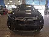 Used 2018 Honda CR-V EX-L image 3