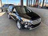 Used 2018 Ford Escape SE w/ SE Sync 3 Package image 4