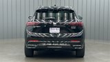 Used 2025 Buick Envision Sport Touring image 4