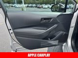 New 2025 Toyota Corolla LE image 4