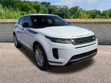New 2026 Land Rover Range Rover Evoque S image 3