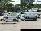 New 2025 Volvo V90 B6 Cross Country Plus w/ Protection Package Premier image 3