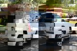 Used 2016 GMC Yukon SLT w/ Open Road Package image 6