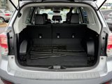 Used 2018 Subaru Forester 2.0XT Touring w/ Popular Package #3B image 4