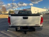 Used 2010 GMC Sierra 1500 SLE w/ Power Pack Plus image 4