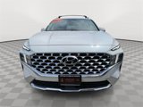 Used 2022 Hyundai Santa Fe SEL image 6