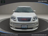 Used 2011 GMC Acadia Denali image 2