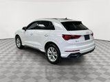 Used 2022 Audi Q3 2.0T Premium Plus image 3