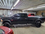 Used 2010 Dodge Ram 2500 Truck ST w/ ST Popular Equipment Group image 2