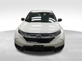 Used 2019 Honda CR-V LX image 2