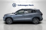 New 2025 Volkswagen Taos SE image 2