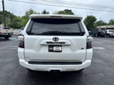 Used 2016 Toyota 4Runner 2WD image 5