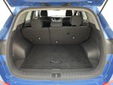 Used 2017 Hyundai Tucson SE image 4