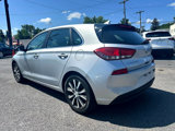 Used 2018 Hyundai Elantra GT image 5