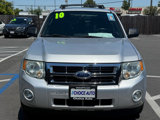 Used 2010 Ford Escape XLT image 2