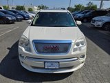Used 2012 GMC Acadia Denali image 3