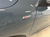 New 2025 Ford Escape ST-Line w/ Tech Pack #1 image 4