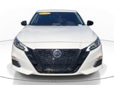 Used 2020 Nissan Altima 2.5 SR image 3