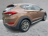 Used 2017 Hyundai Tucson SE image 6
