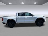 New 2025 GMC Canyon Elevation image 2