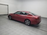 Used 2020 Nissan Altima 2.5 SR image 3