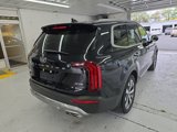 Used 2020 Kia Telluride S image 5