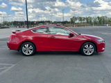 Used 2008 Honda Accord EX-L image 4