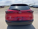 New 2025 MAZDA CX-30 AWD 2.5 S w/ Select Sport Pkg image 4