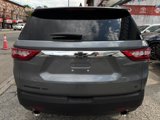 Used 2018 Chevrolet Traverse LT image 5