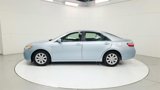 Used 2007 Toyota Camry XLE image 5