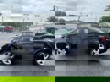 Used 2013 Dodge Avenger SE image 5