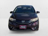 Used 2016 Honda Fit EX image 2
